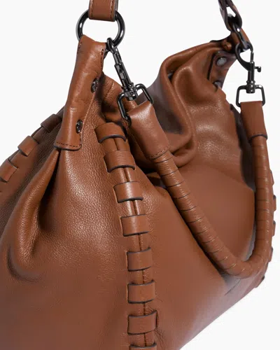Aimee Kestenberg Zen Hobo