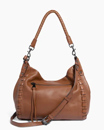 Aimee Kestenberg Zen Hobo