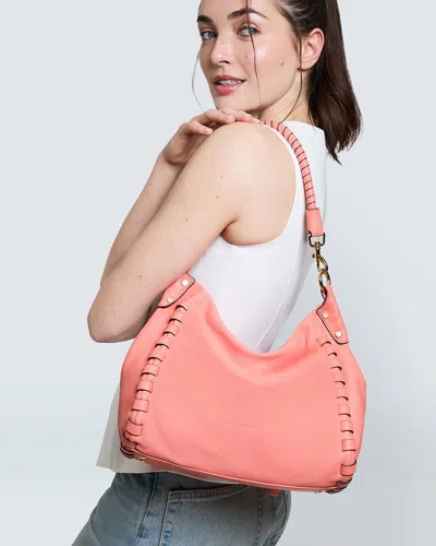 Aimee Kestenberg Zen Hobo