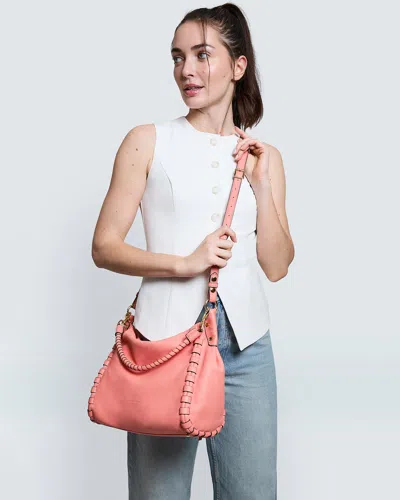 Aimee Kestenberg Zen Hobo