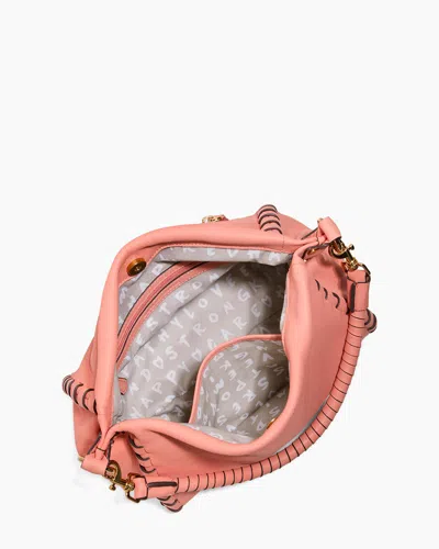 Aimee Kestenberg Zen Hobo