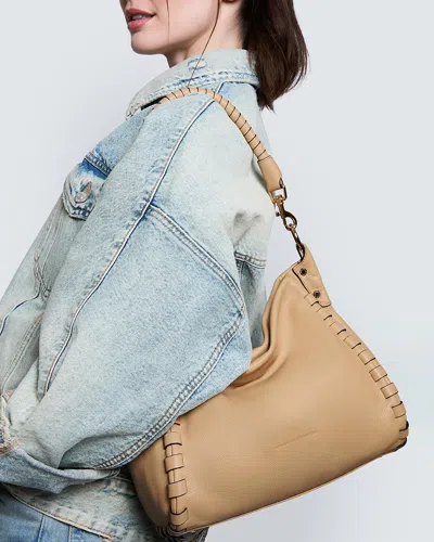 Aimee Kestenberg Zen Hobo