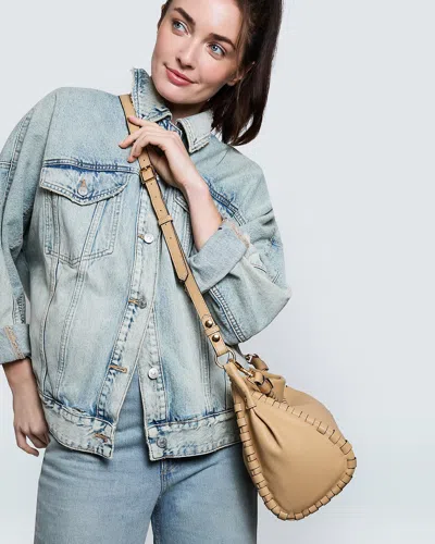 Aimee Kestenberg Zen Hobo