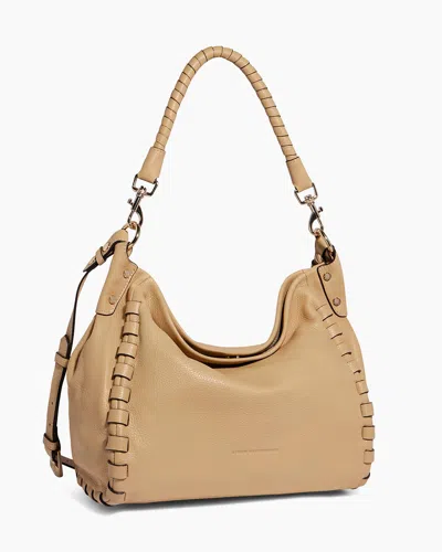 Aimee Kestenberg Zen Hobo
