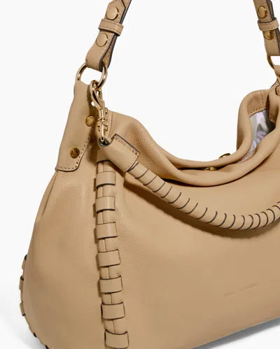 Aimee Kestenberg Zen Hobo