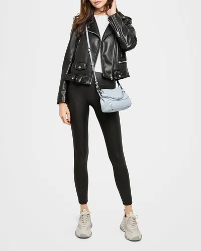 Aimee Kestenberg Zen Mini Crossbody