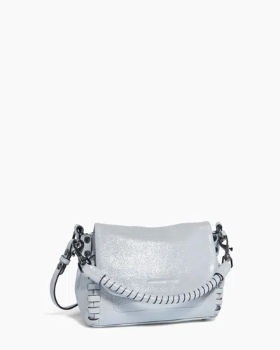 Aimee Kestenberg Zen Mini Crossbody
