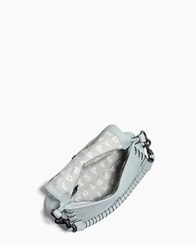 Aimee Kestenberg Zen Mini Crossbody
