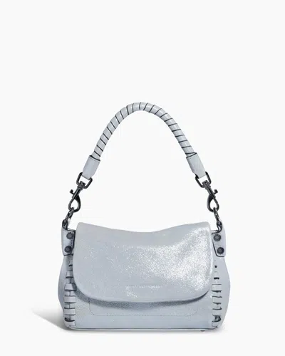 Aimee Kestenberg Zen Mini Crossbody
