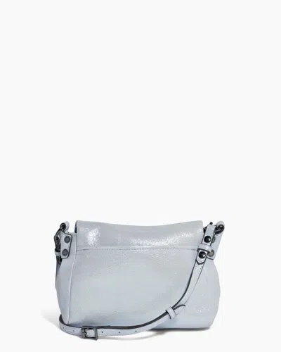Aimee Kestenberg Zen Mini Crossbody