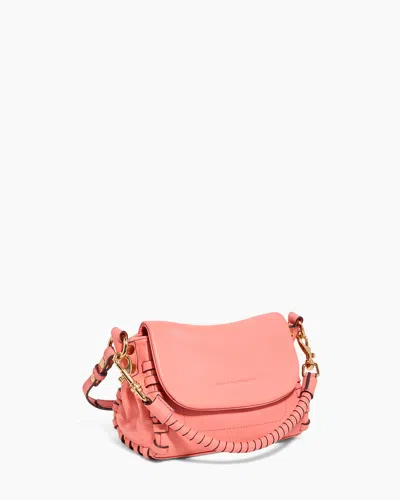 Aimee Kestenberg Zen Mini Crossbody