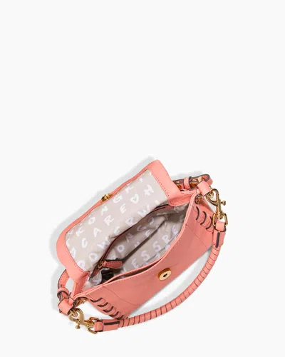 Aimee Kestenberg Zen Mini Crossbody