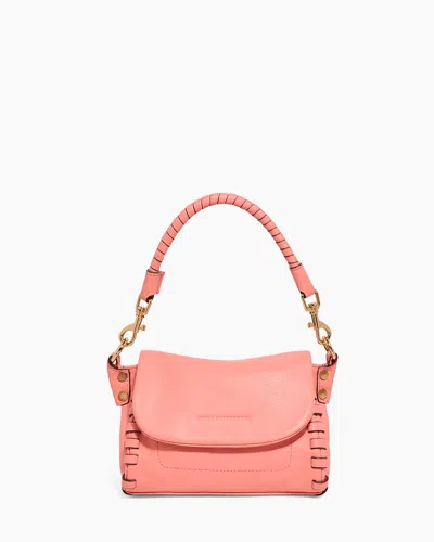 Aimee Kestenberg Zen Mini Crossbody