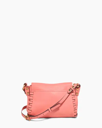 Aimee Kestenberg Zen Mini Crossbody