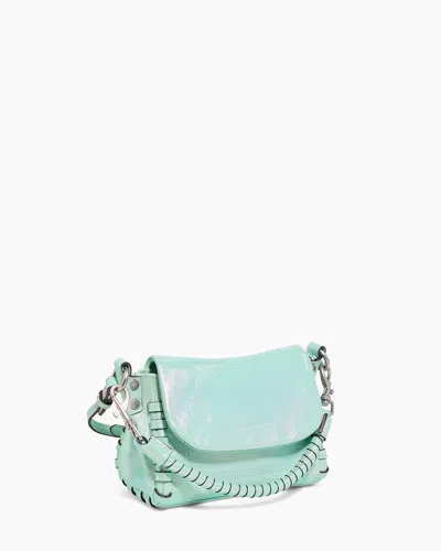 Aimee Kestenberg Zen Mini Crossbody