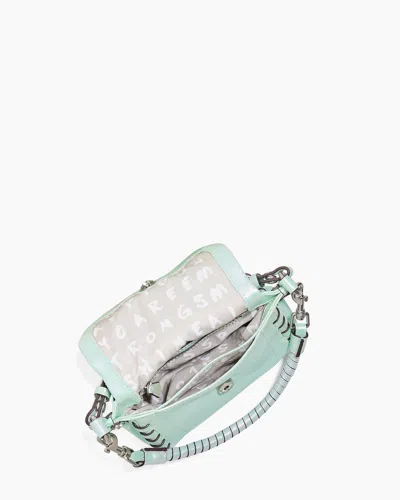 Aimee Kestenberg Zen Mini Crossbody