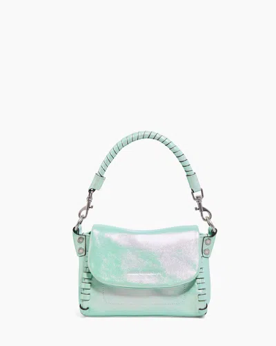 Aimee Kestenberg Zen Mini Crossbody
