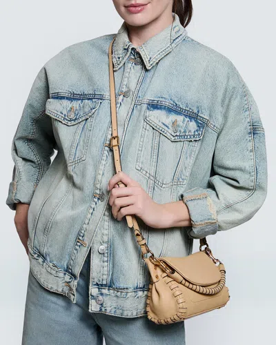 Aimee Kestenberg Zen Mini Crossbody