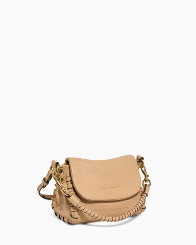 Aimee Kestenberg Zen Mini Crossbody