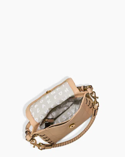 Aimee Kestenberg Zen Mini Crossbody