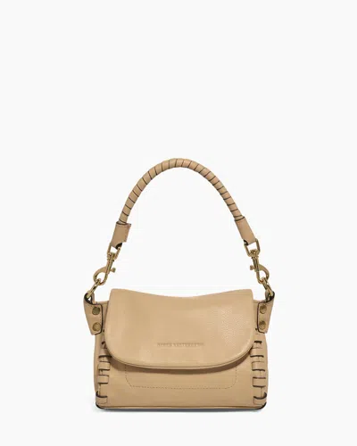 Aimee Kestenberg Zen Mini Crossbody