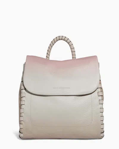 Aimee Kestenberg Zen Novelty Backpack