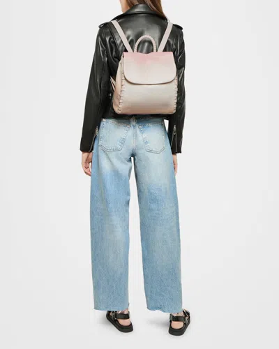 Aimee Kestenberg Zen Novelty Backpack