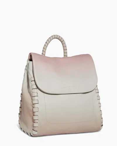 Aimee Kestenberg Zen Novelty Backpack