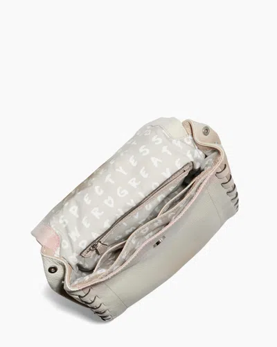 Aimee Kestenberg Zen Novelty Backpack
