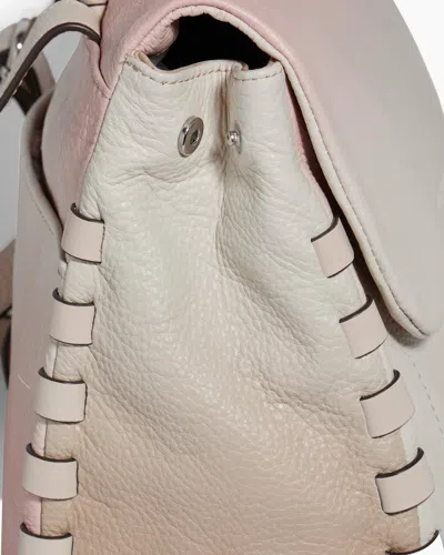 Aimee Kestenberg Zen Novelty Backpack