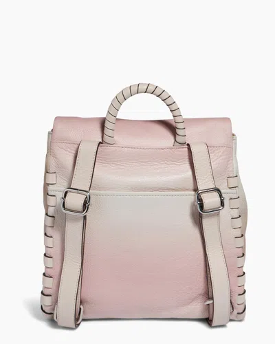 Aimee Kestenberg Zen Novelty Backpack