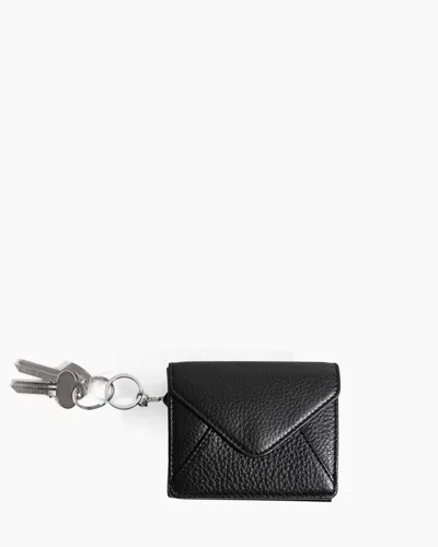 Aimee Kestenberg Zip It Up Trifold Wallet