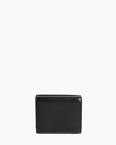 Aimee Kestenberg Zip It Up Trifold Wallet