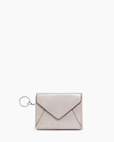 Aimee Kestenberg Zip It Up Trifold Wallet
