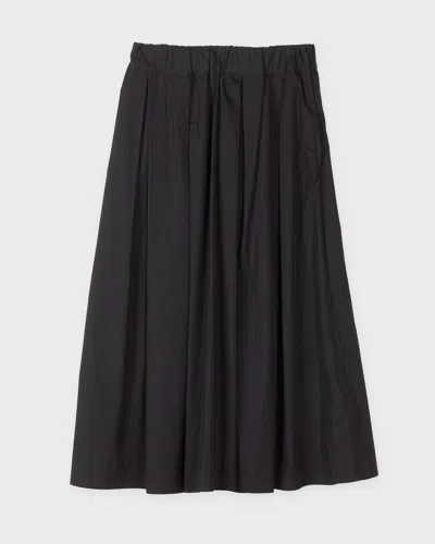 Stylein Skirt Jorina