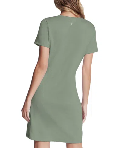 Skechers Women's Go Dri Swift T-shirt Dress