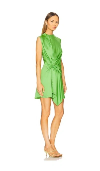 A.l.c Dion Dress