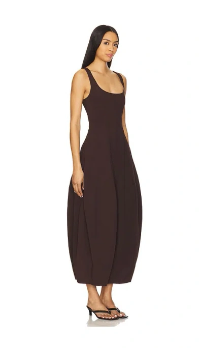 A.l.c Veda Dress