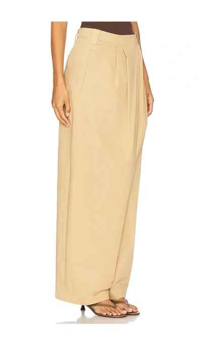 A.l.c Brody Pant