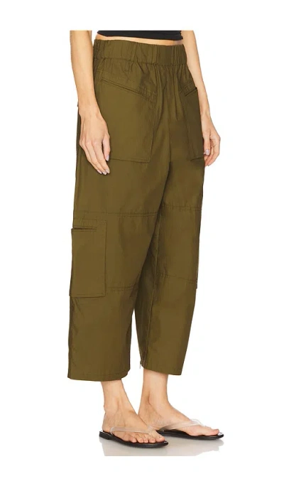 A.l.c Owen Pant
