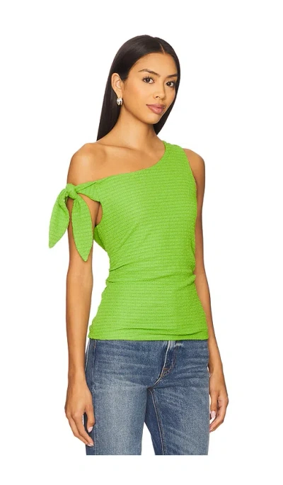 Astr Lora Top