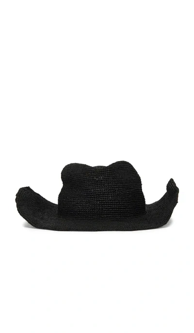 Casa Clara X Revolve Cowboy Hat