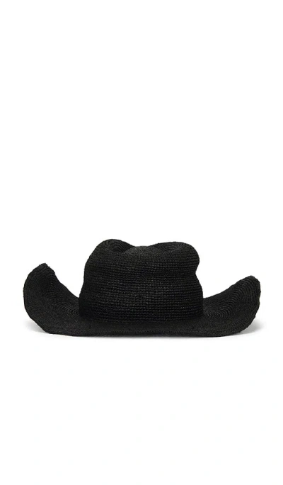 Casa Clara X Revolve Cowboy Hat