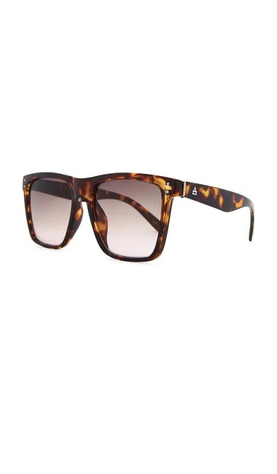 Aire Kraz Sunglasses