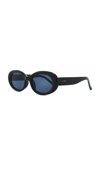 Aire Epsilon Sunglasses