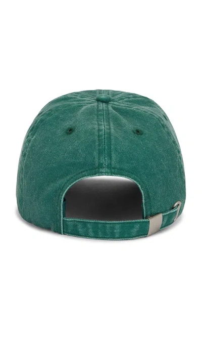 Jungles Good Morning Cap