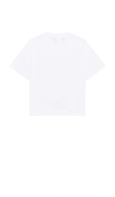 Jungles Scribbles Tee