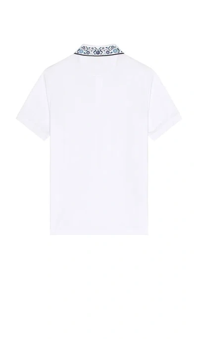 Original Penguin Pique Polo