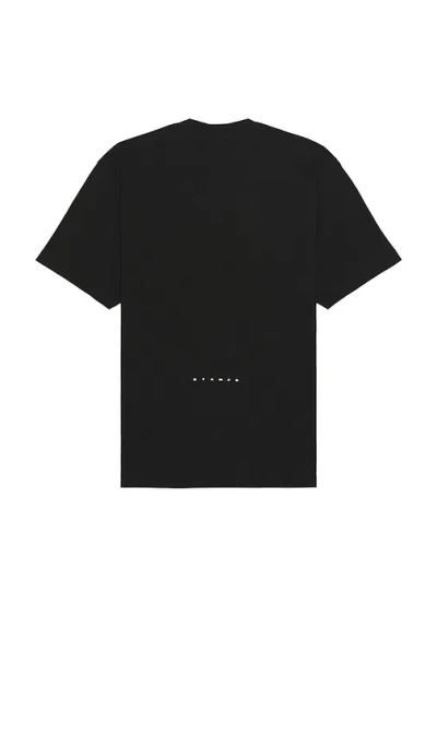 Stampd Los Angeles Relaxed Tee