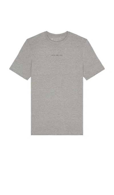 Travismathew Maiden Voyage Tee